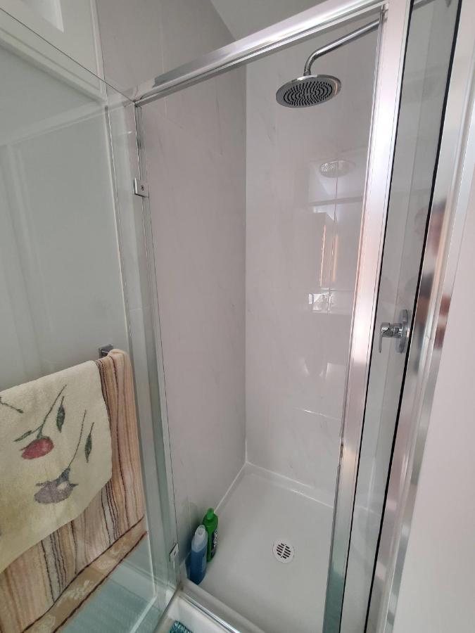 Cozy Guest Suite In Quiet Home With Private Entry Vancouver Luaran gambar
